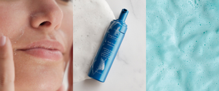 Ask the esthetician: Can you over-cleanse your skin?