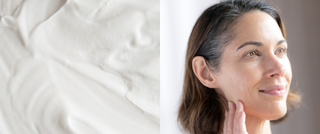 How to build a menopause skin routine, according to estheticians