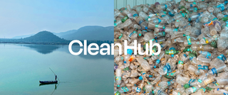 Inside our CleanHub partnership: How bioelements  supports plastic waste recovery in India