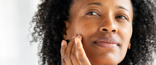 The hormonal science: why menopausal skin needs a different approach