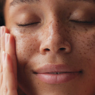 Happy Holidew Kit: Dewluxe + Dewluxe for Body Mini Duo