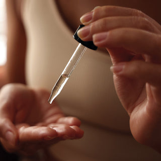 Happy Holidew Kit: Dewluxe + Dewluxe for Body Mini Duo