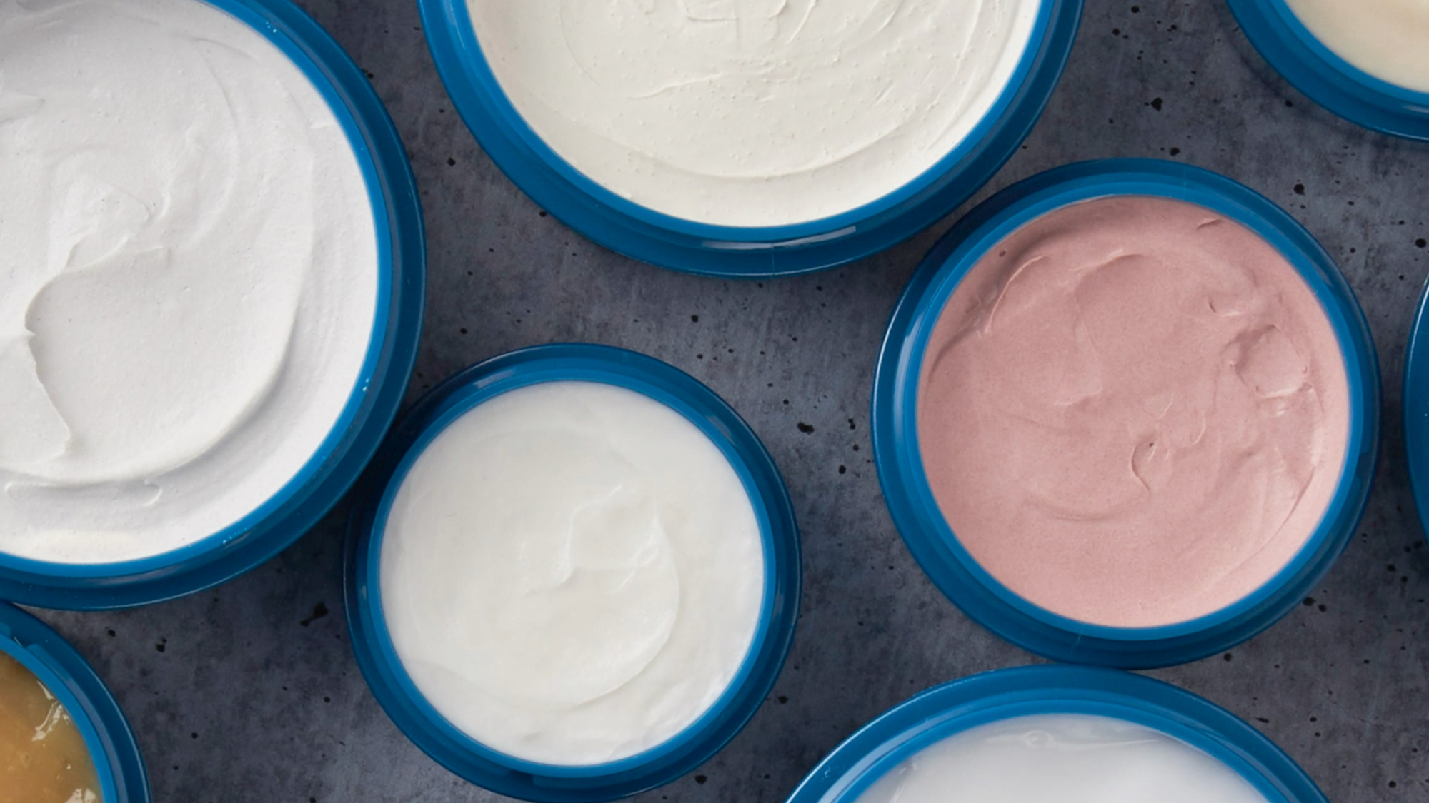 About Bioelements Skin Care Products