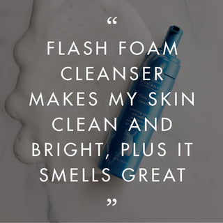 3-Step Starter Set: Combination Skin