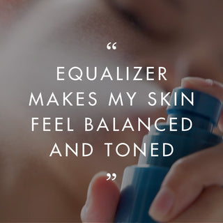 3-Step Starter Set: Combination Skin