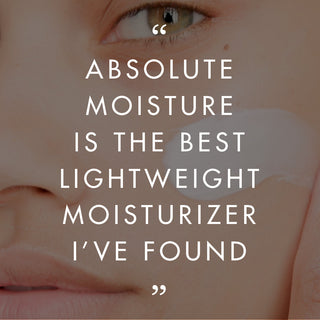 3-Step Starter Set: Combination Skin