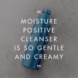 3-Step Starter Set: Dry Skin