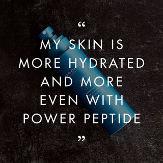 3-Step Starter Set: Dry Skin