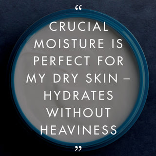 3-Step Starter Set: Dry Skin