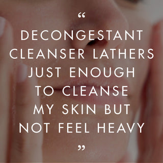 3-Step Starter Set: Oily Skin