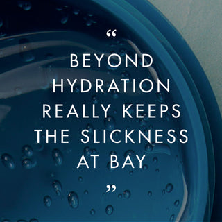 3-Step Starter Set: Oily Skin