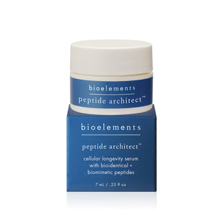 Peptide Architect