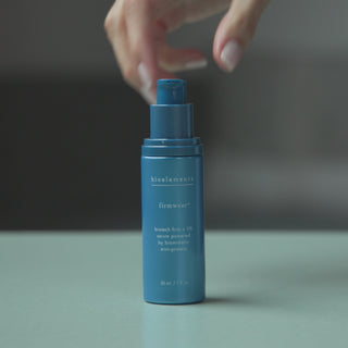 Description not needed: There is no spoken audio and the visuals in this video do not provide additional information than what is already described on the page.