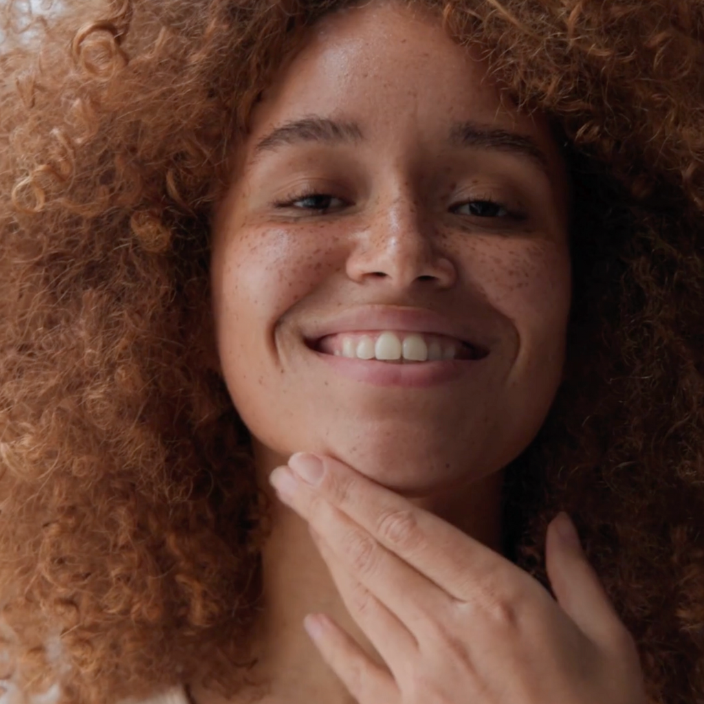 Description not needed: There is no spoken audio and the visuals in this video do not provide additional information than what is already described on the page.