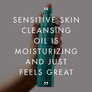 3-Step Starter Set: Sensitive Skin