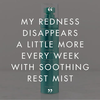 3-Step Starter Set: Sensitive Skin