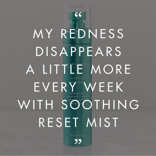 3-Step Starter Set: Sensitive Skin