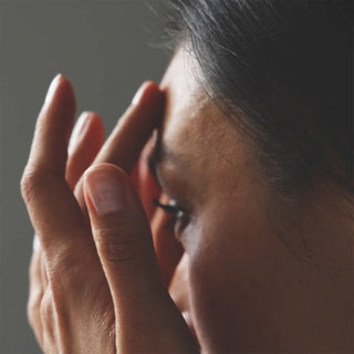 Sleepwear + Sleepwear for Eyes Bundle